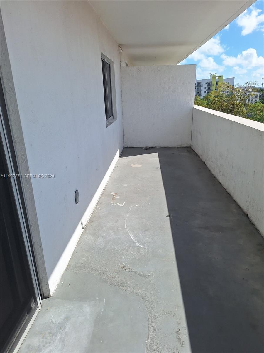 36 NW 6th Avenue
