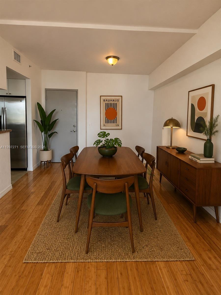 36 NW 6th Avenue