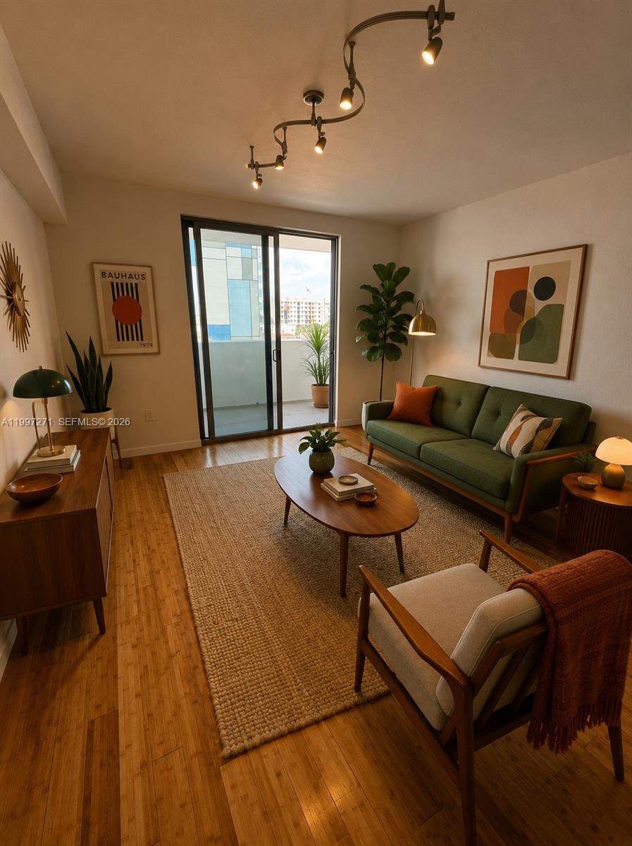 36 NW 6th Avenue