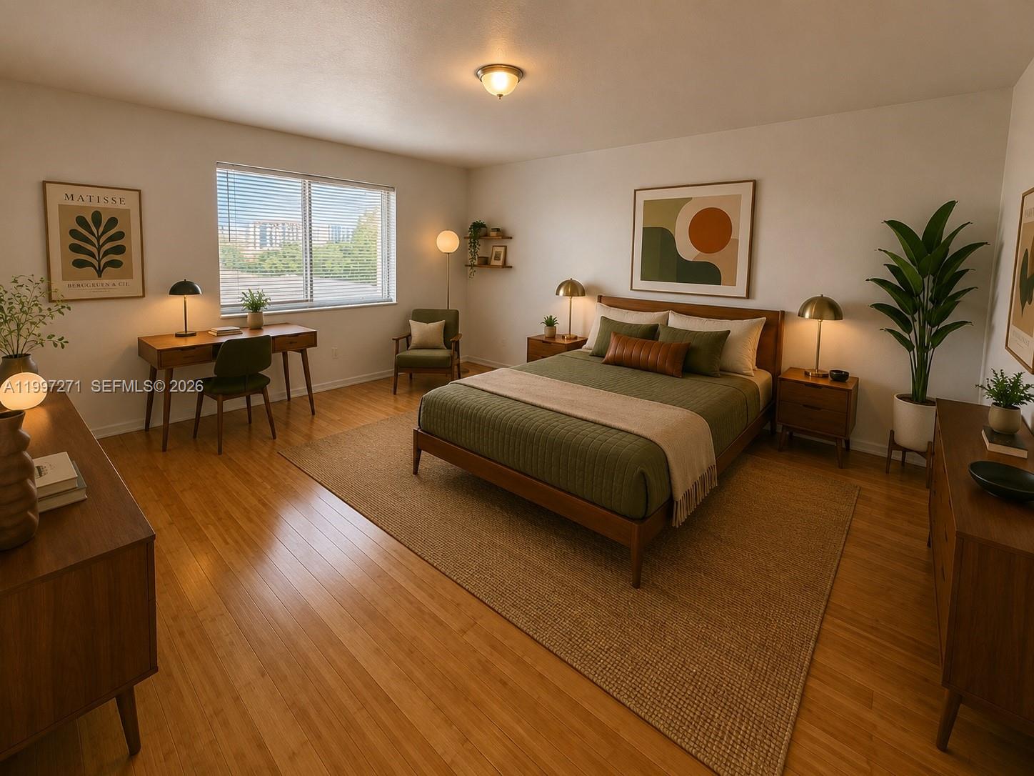 36 NW 6th Avenue