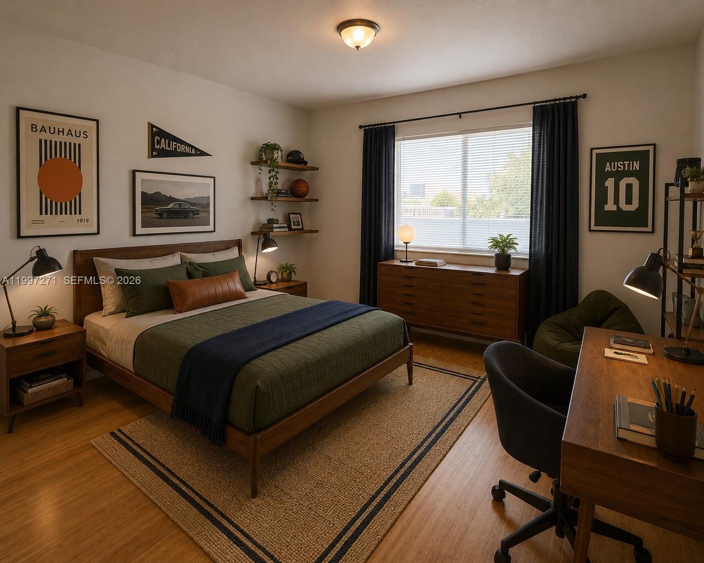 36 NW 6th Avenue