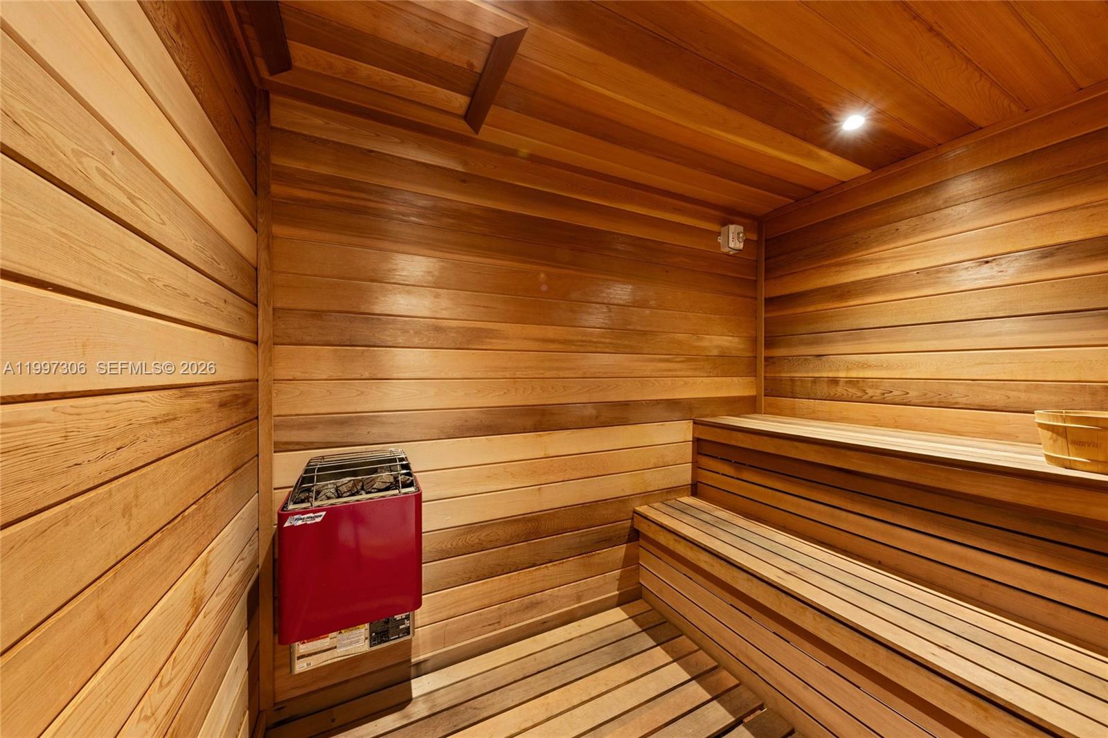 11113 Biscayne Boulevard
