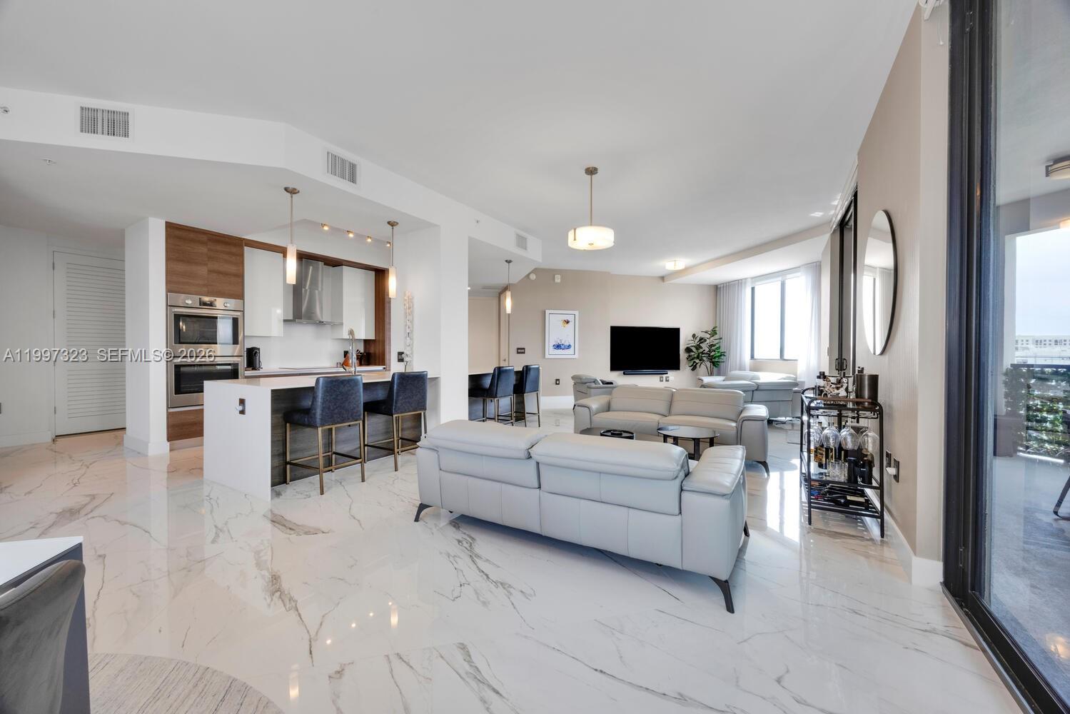 301 Altara Avenue
