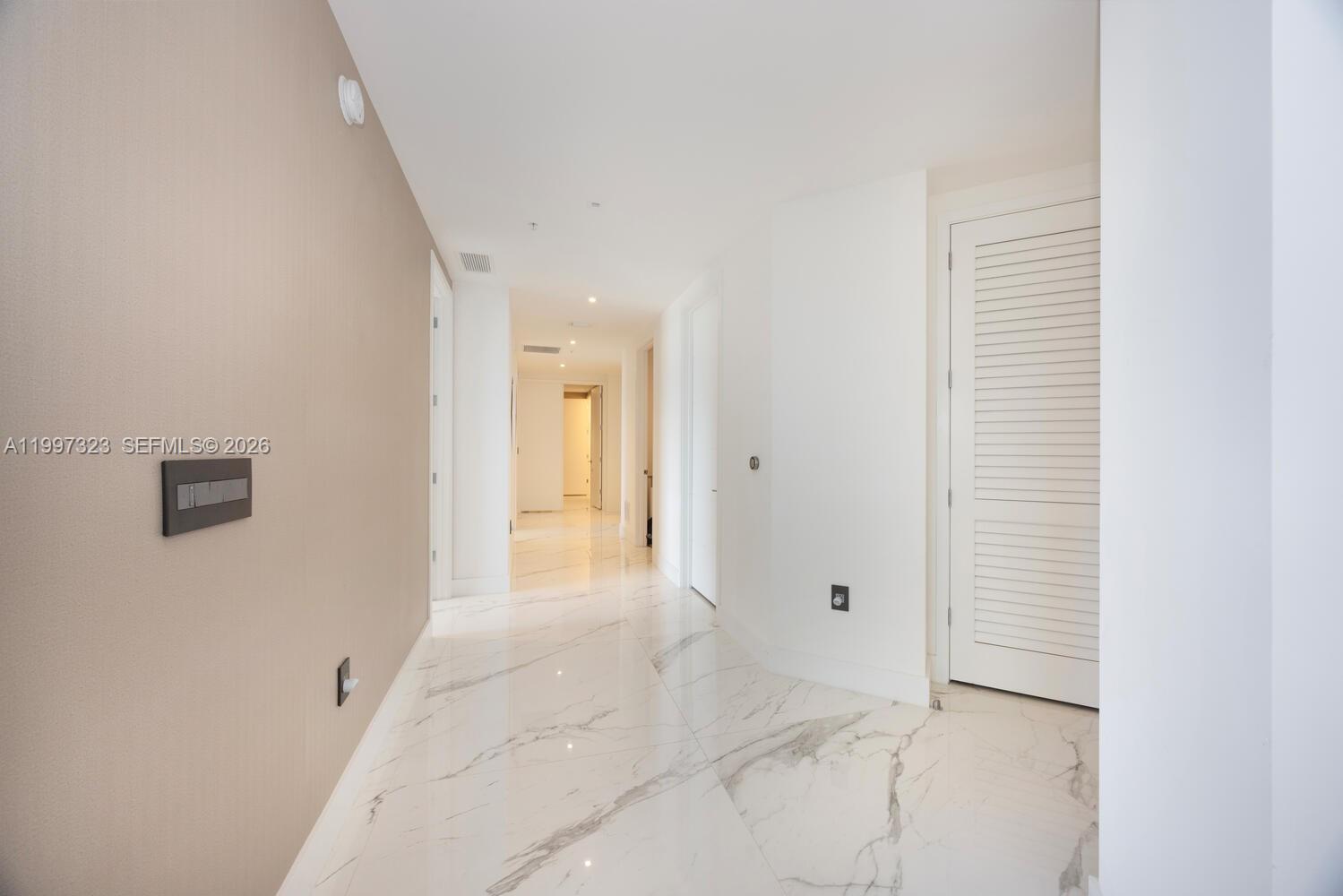 301 Altara Avenue