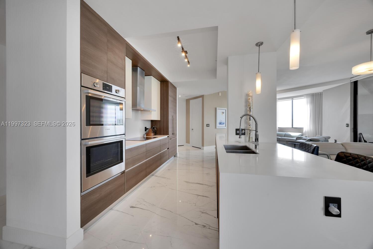 301 Altara Avenue