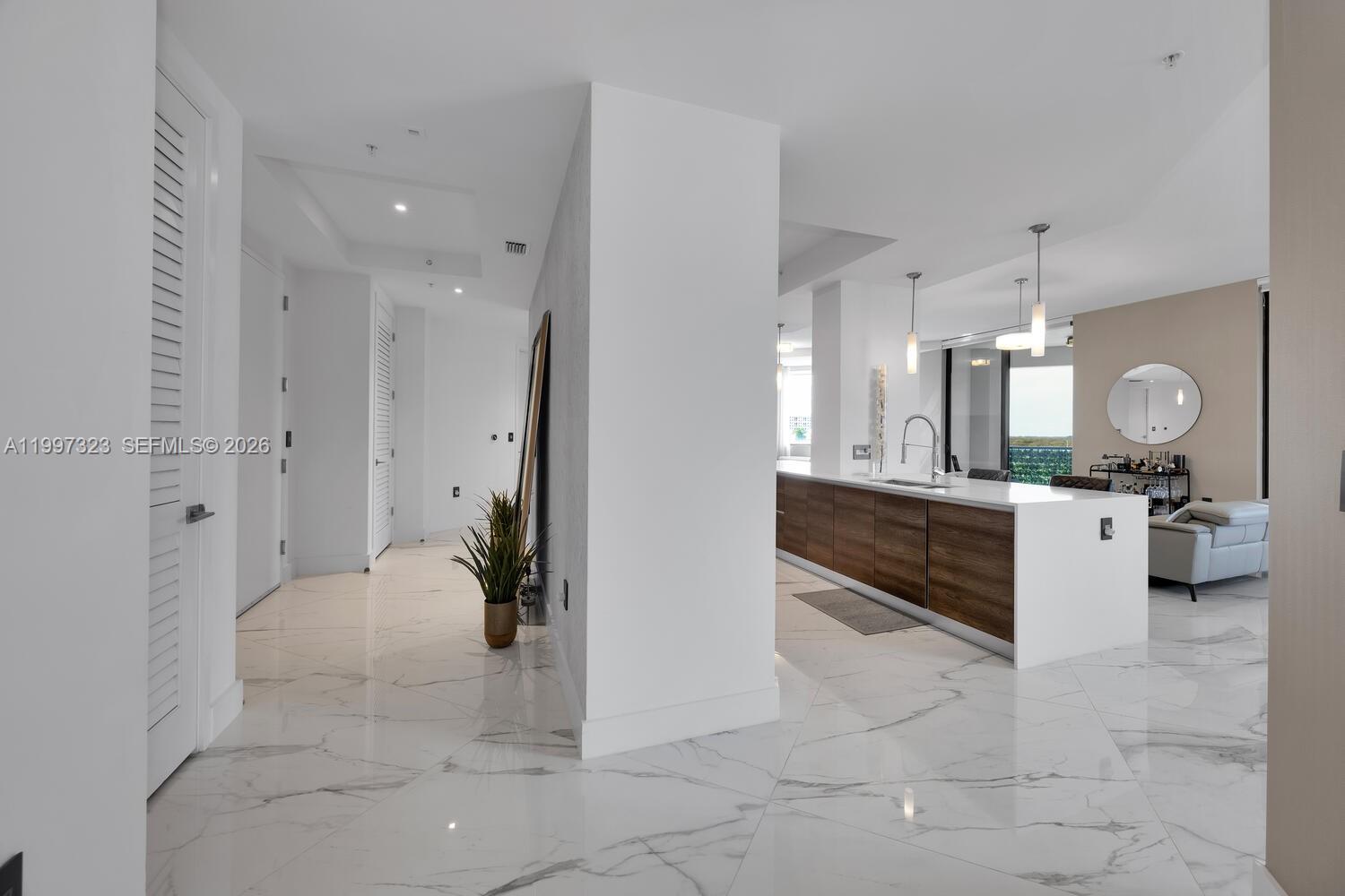301 Altara Avenue