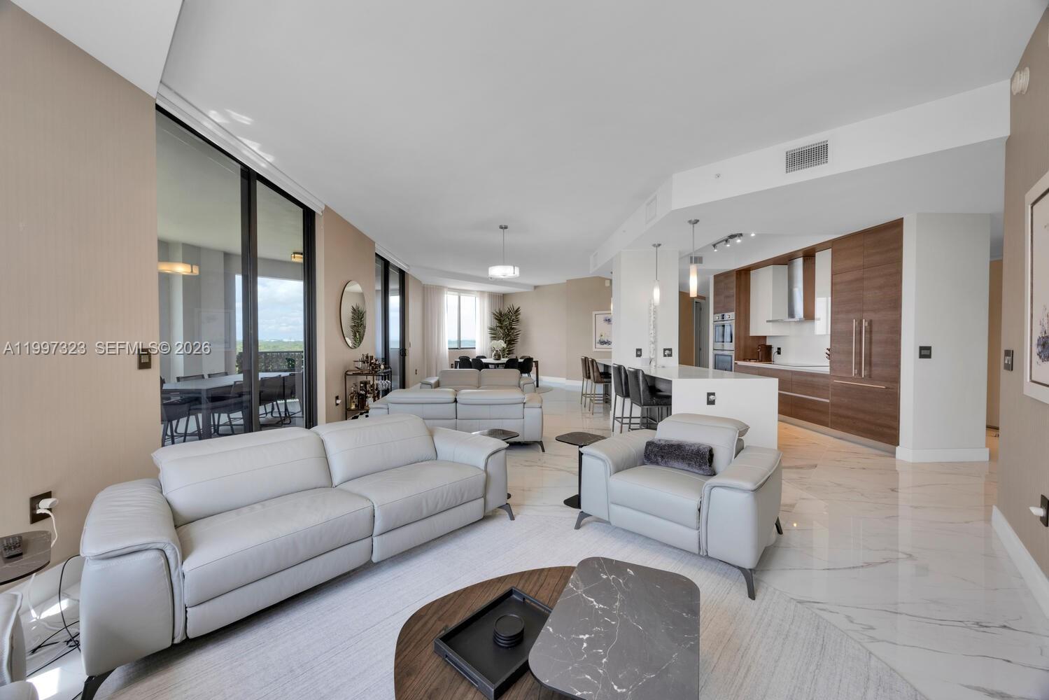 301 Altara Avenue