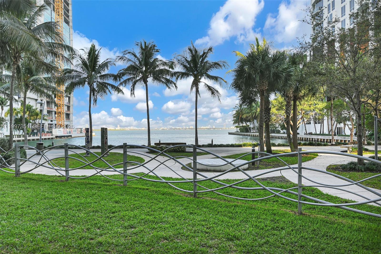 460 NE 28th Street