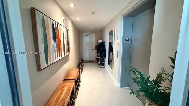460 NE 28th Street
