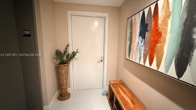 460 NE 28th Street
