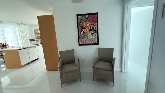 460 NE 28th Street