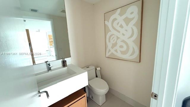 460 NE 28th Street