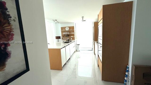 460 NE 28th Street