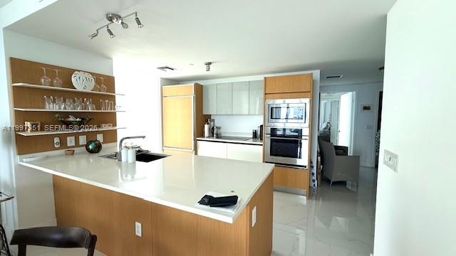 460 NE 28th Street