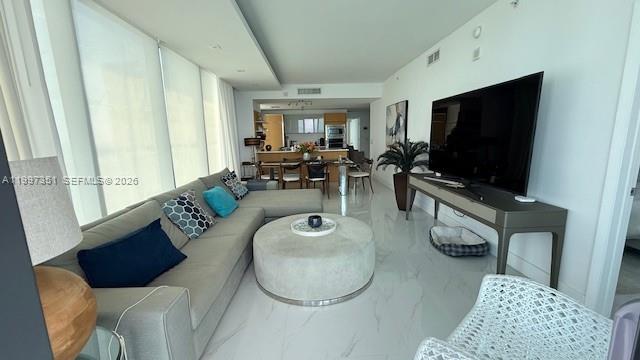 460 NE 28th Street