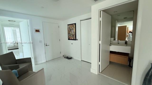460 NE 28th Street