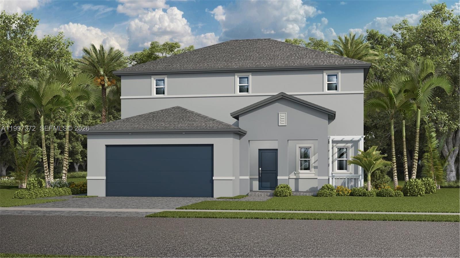 19465 SW 337 Terrace