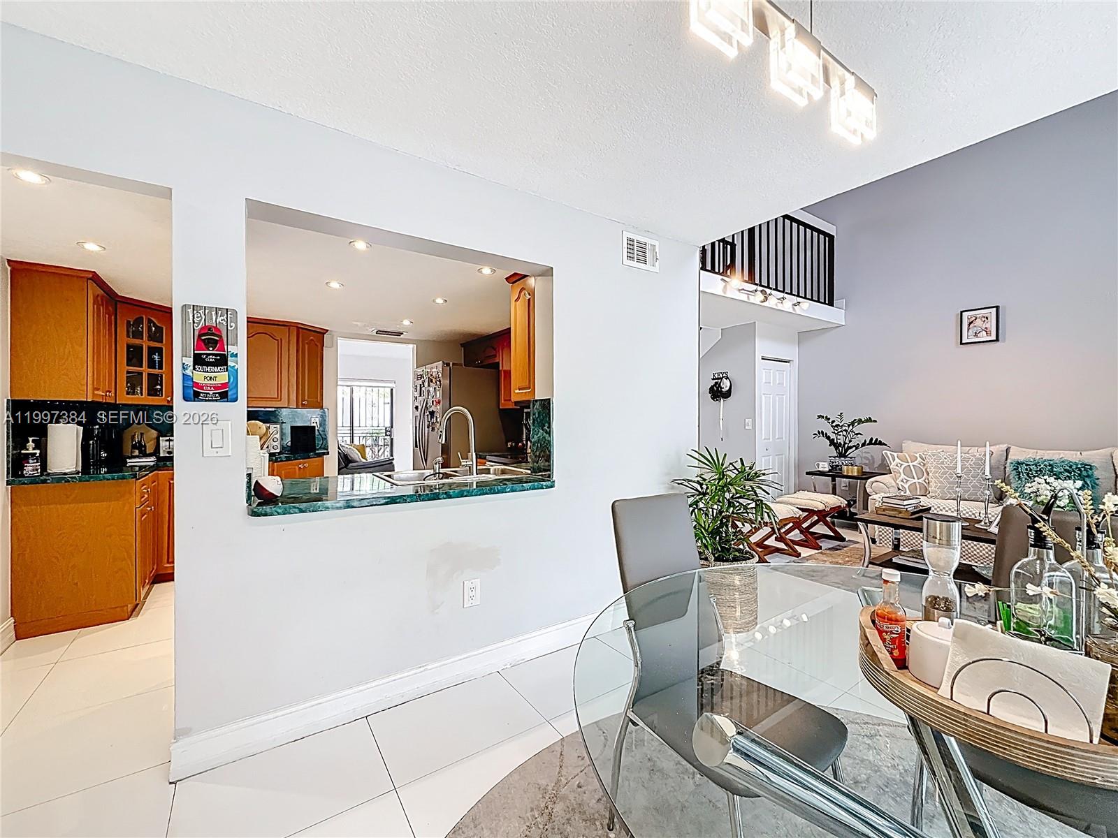 1291 SW 124th Court