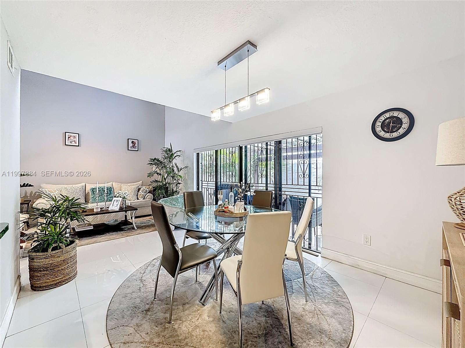 1291 SW 124th Court