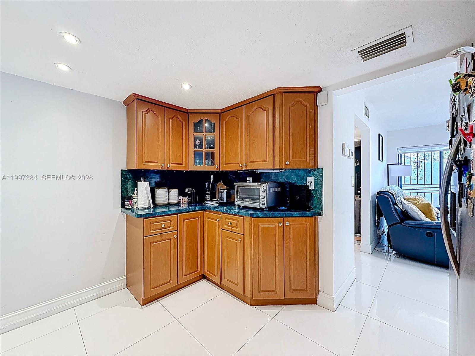 1291 SW 124th Court