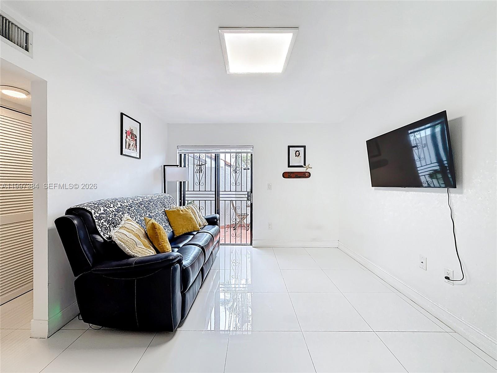 1291 SW 124th Court