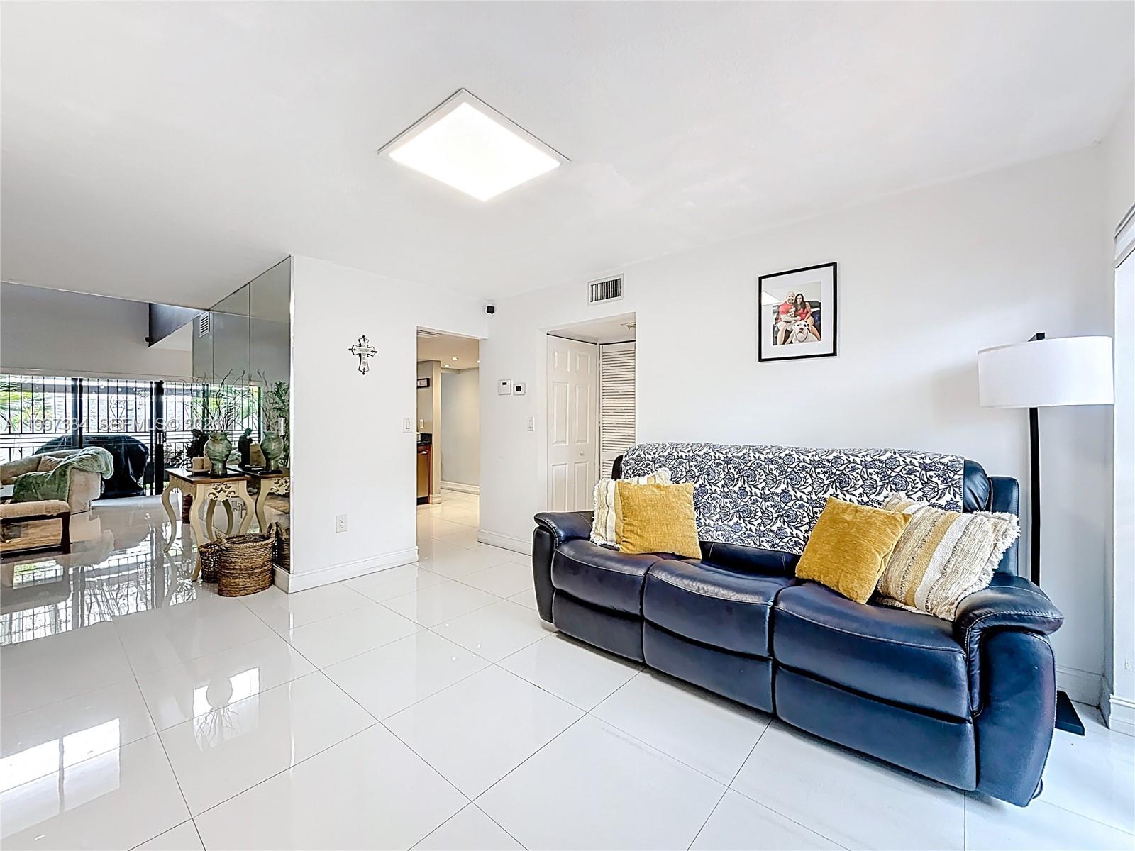 1291 SW 124th Court