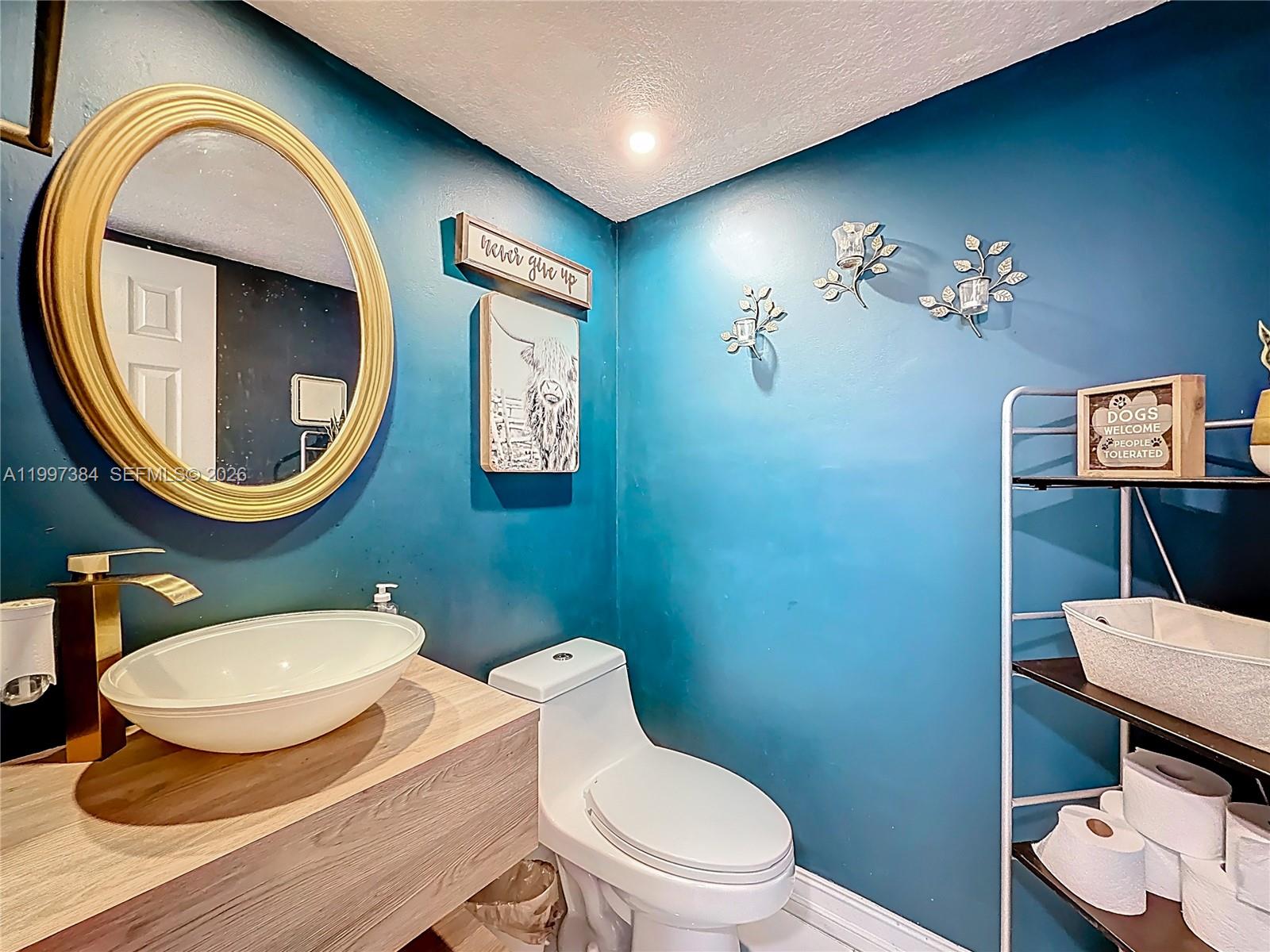 1291 SW 124th Court