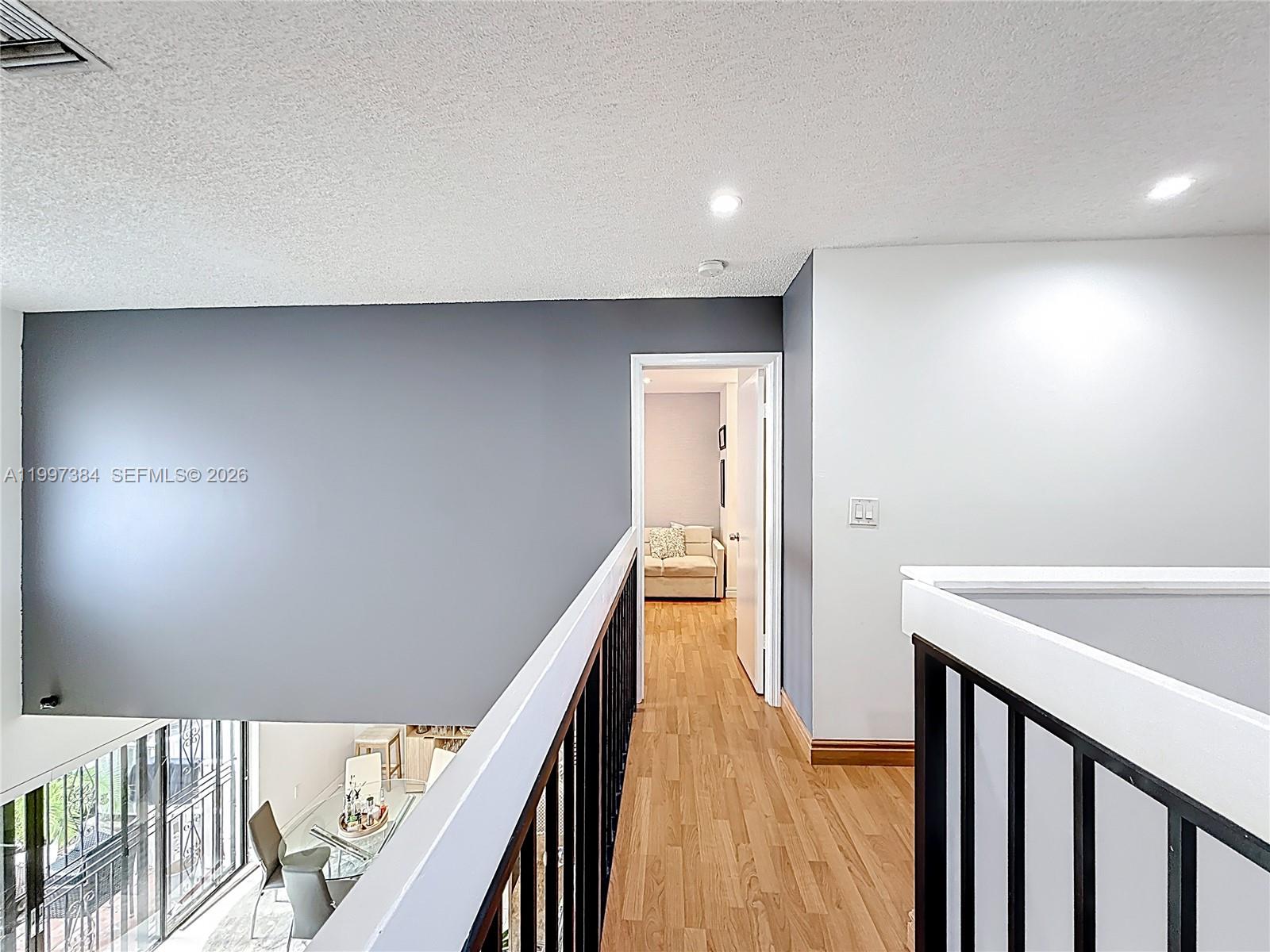 1291 SW 124th Court
