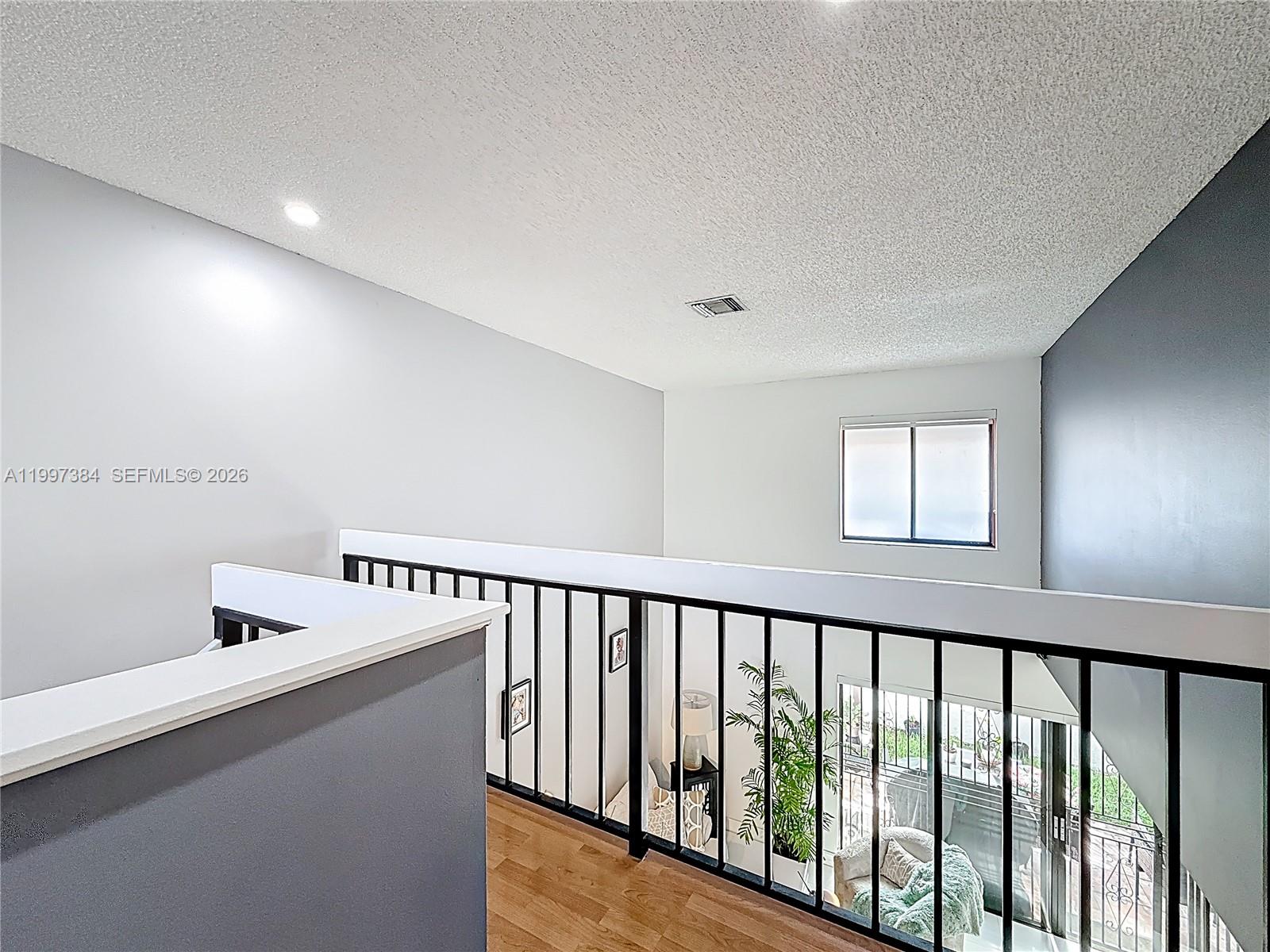 1291 SW 124th Court