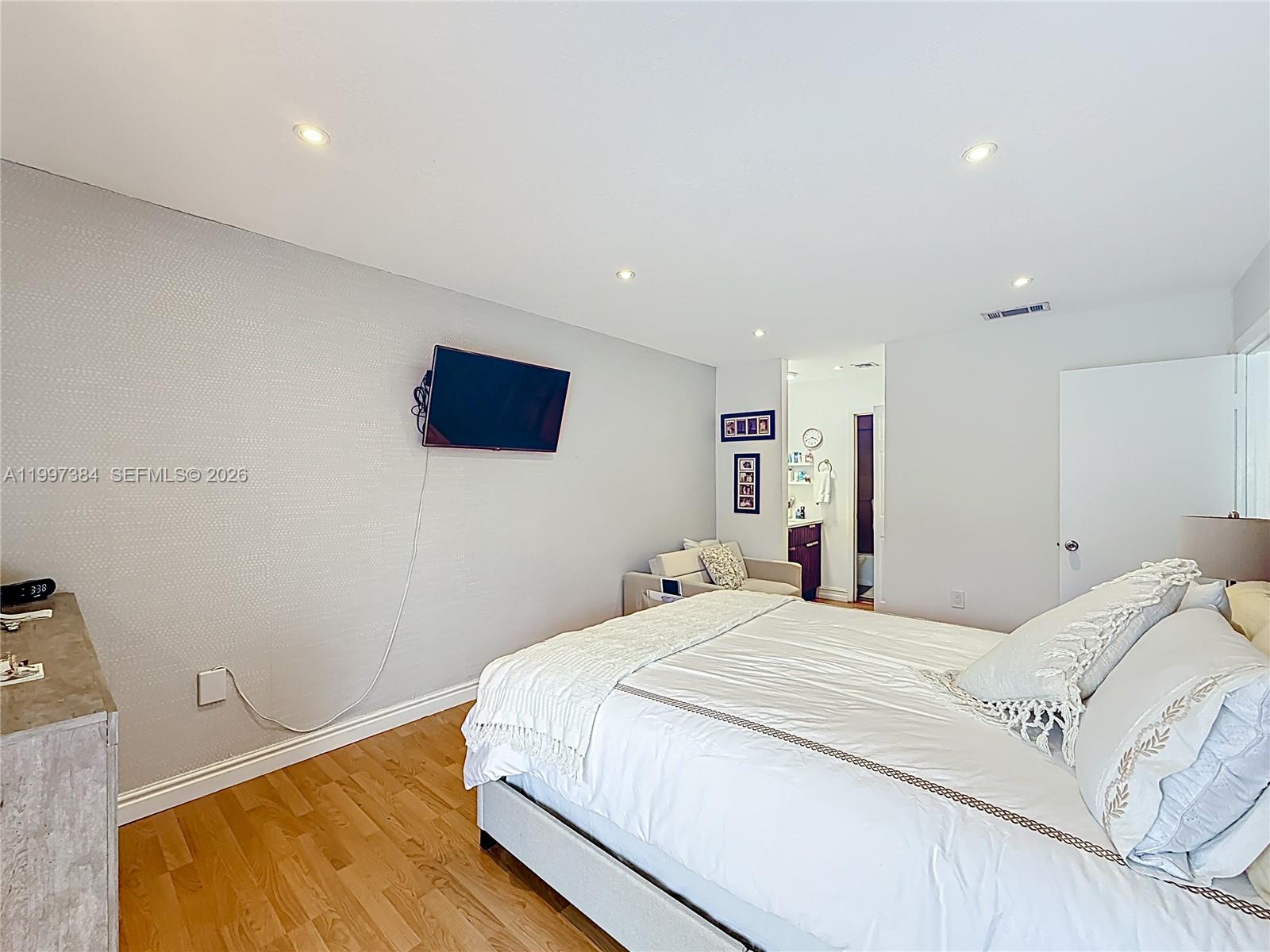 1291 SW 124th Court