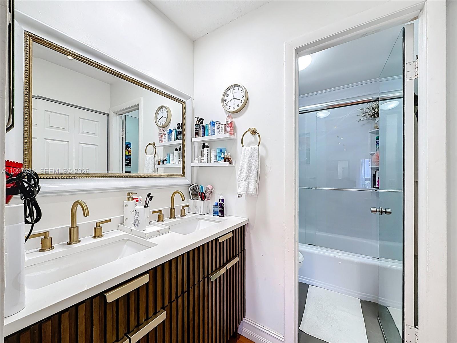 1291 SW 124th Court