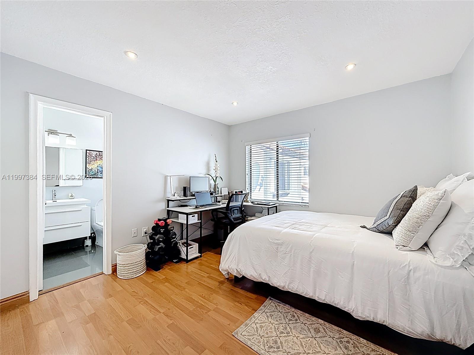 1291 SW 124th Court