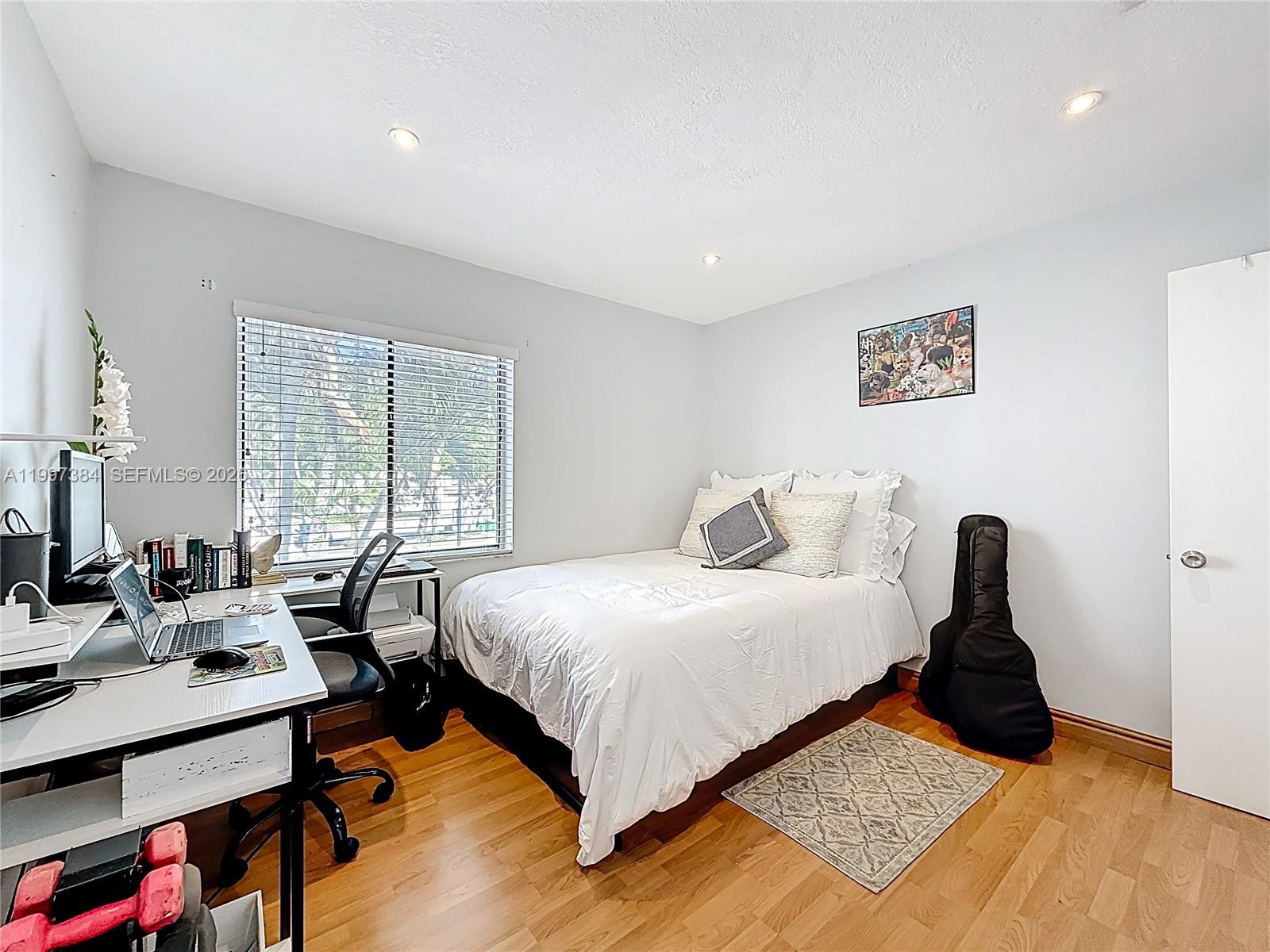 1291 SW 124th Court