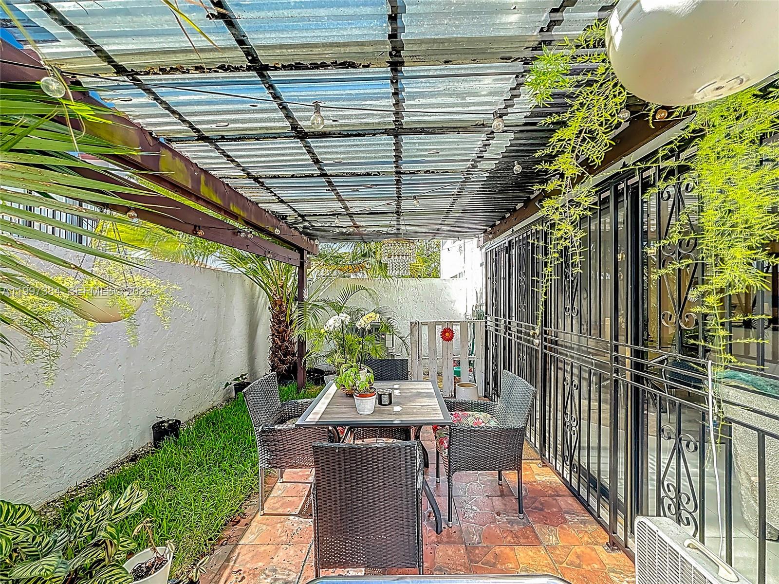 1291 SW 124th Court
