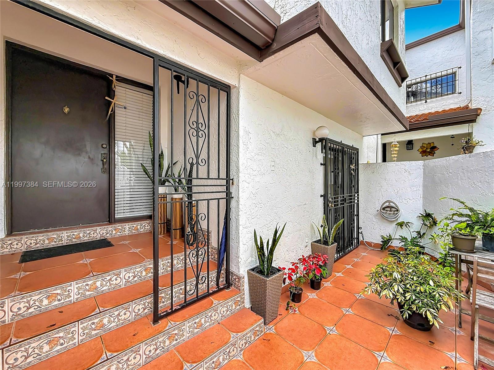 1291 SW 124th Court