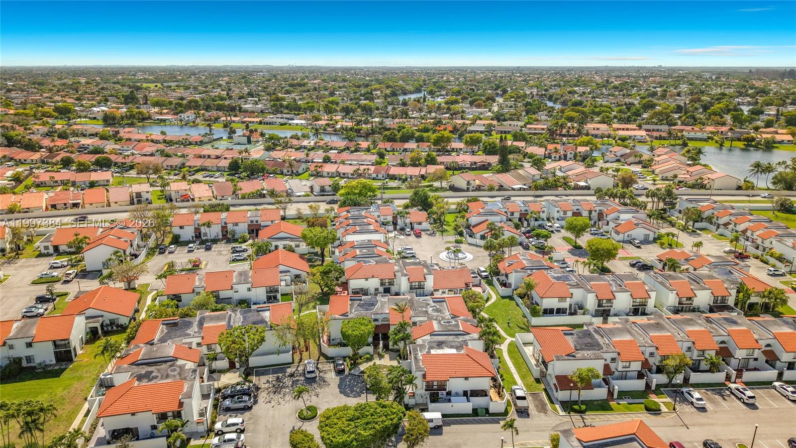 1291 SW 124th Court