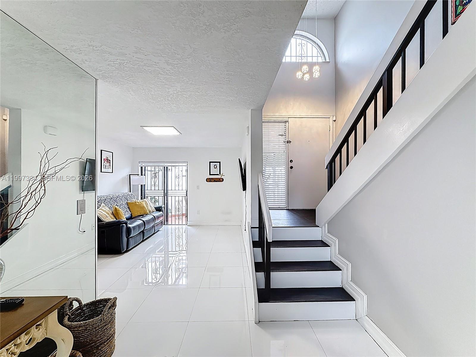 1291 SW 124th Court