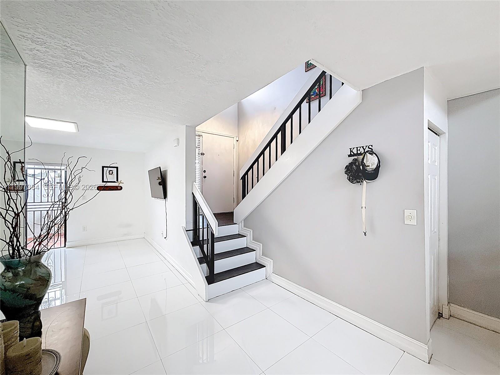 1291 SW 124th Court