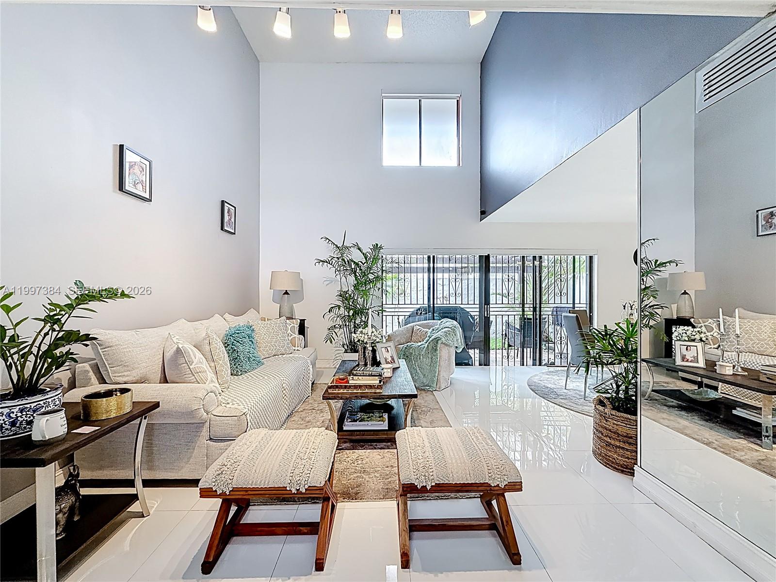 1291 SW 124th Court