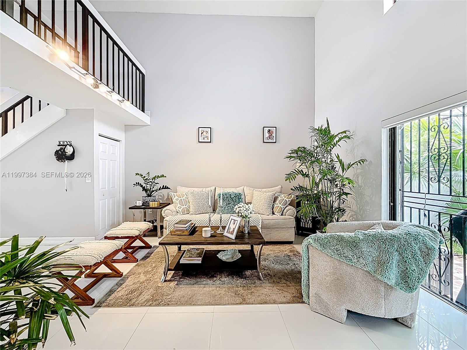 1291 SW 124th Court