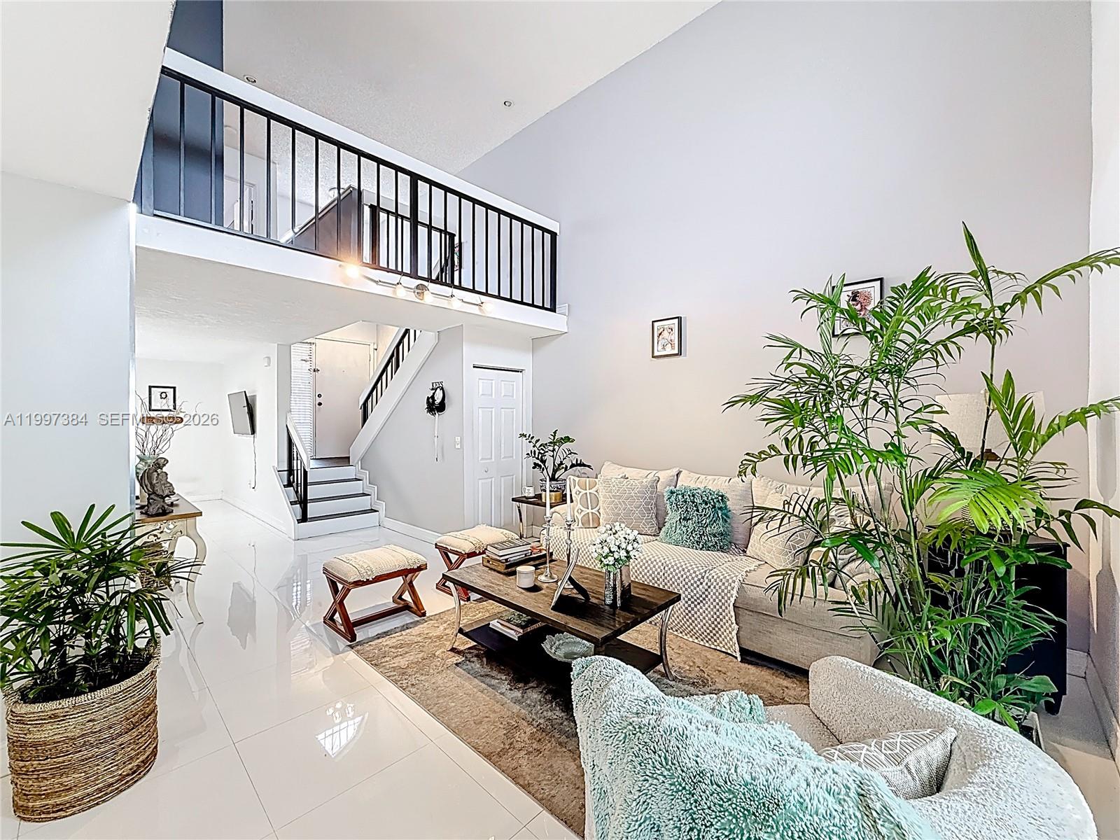 1291 SW 124th Court