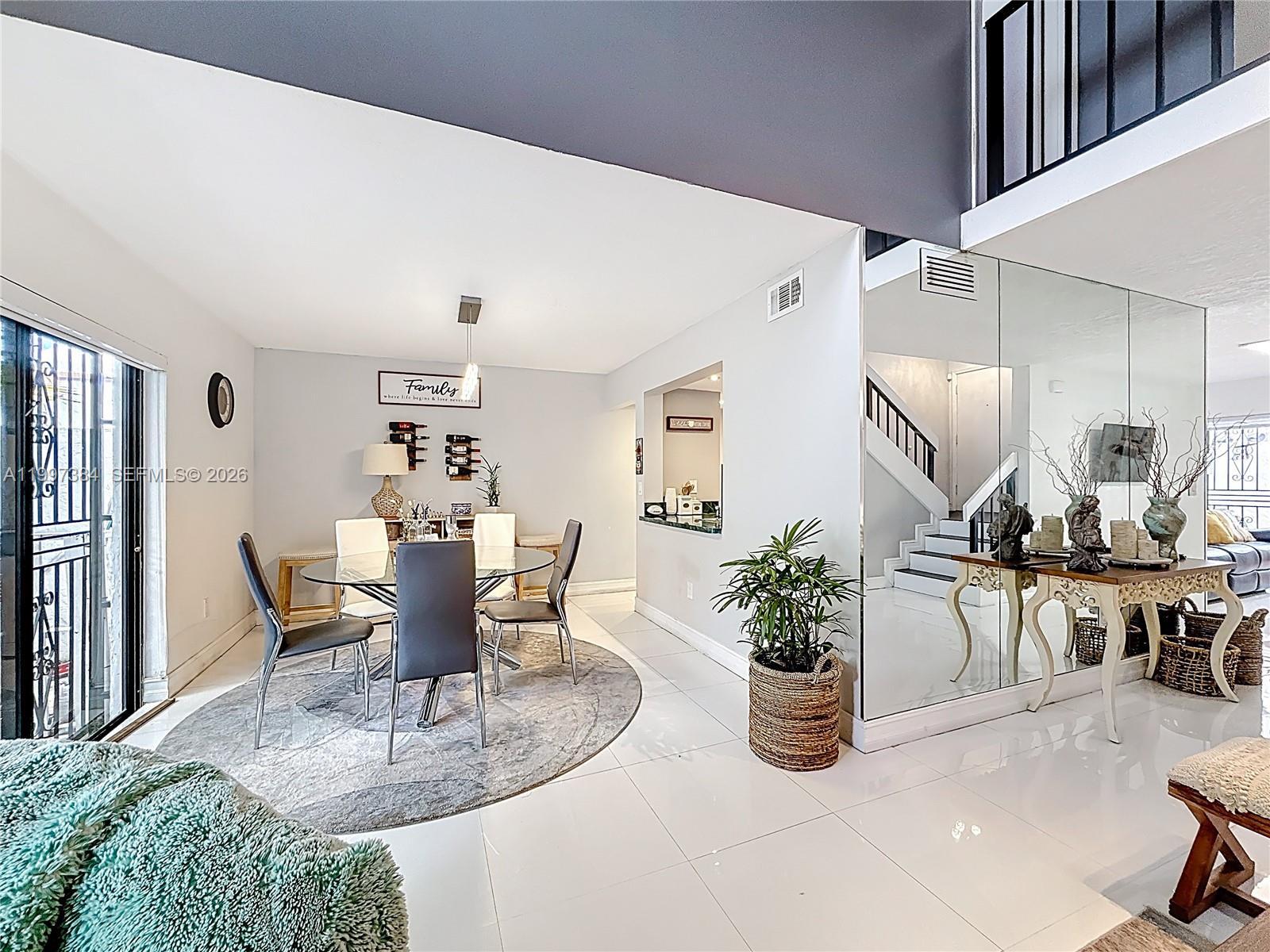 1291 SW 124th Court