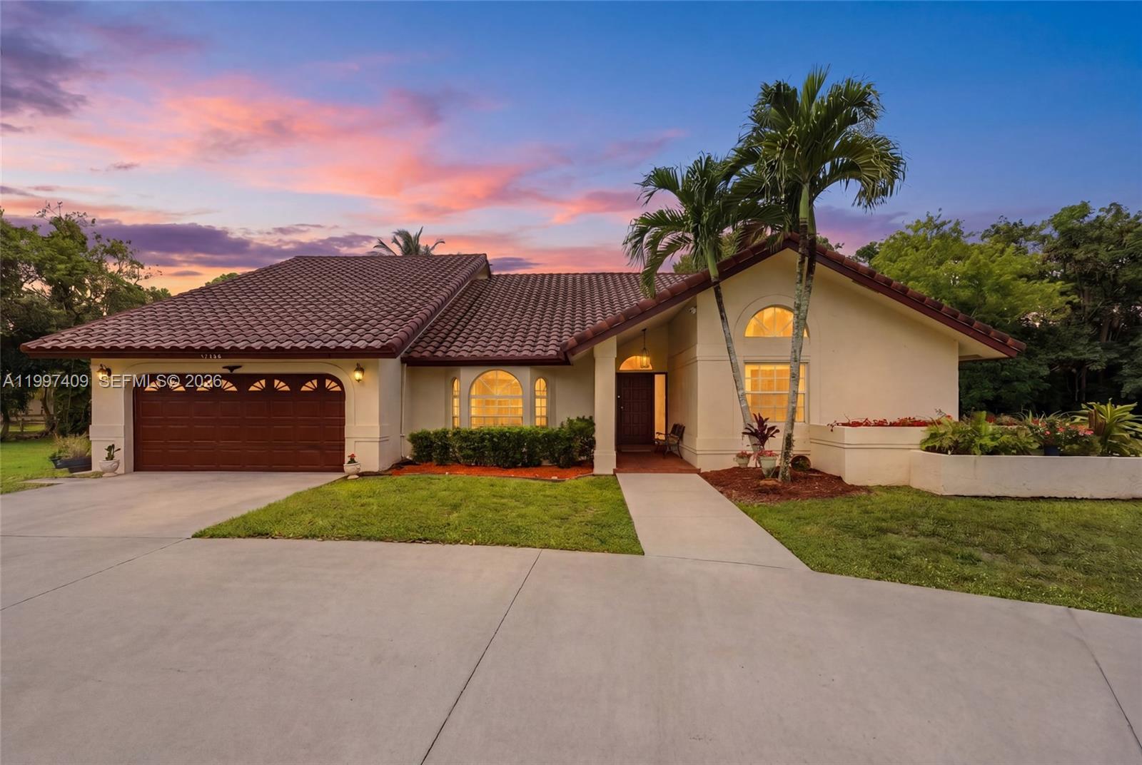 11400 NW 20th Court