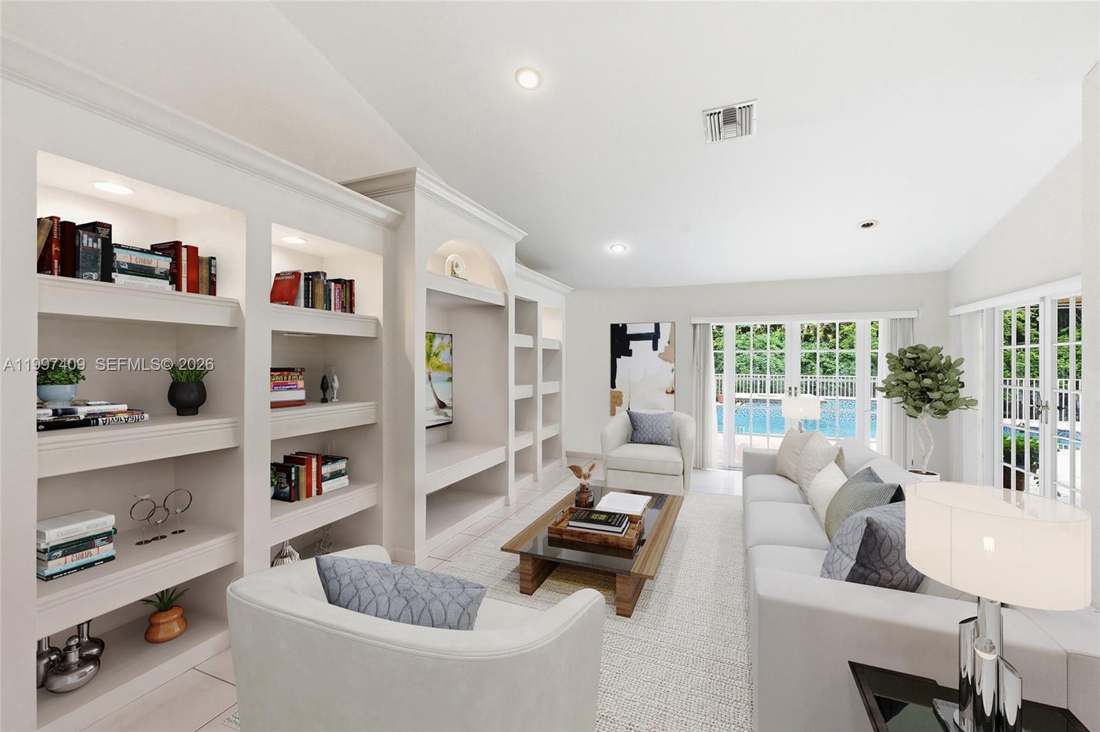 11400 NW 20th Court