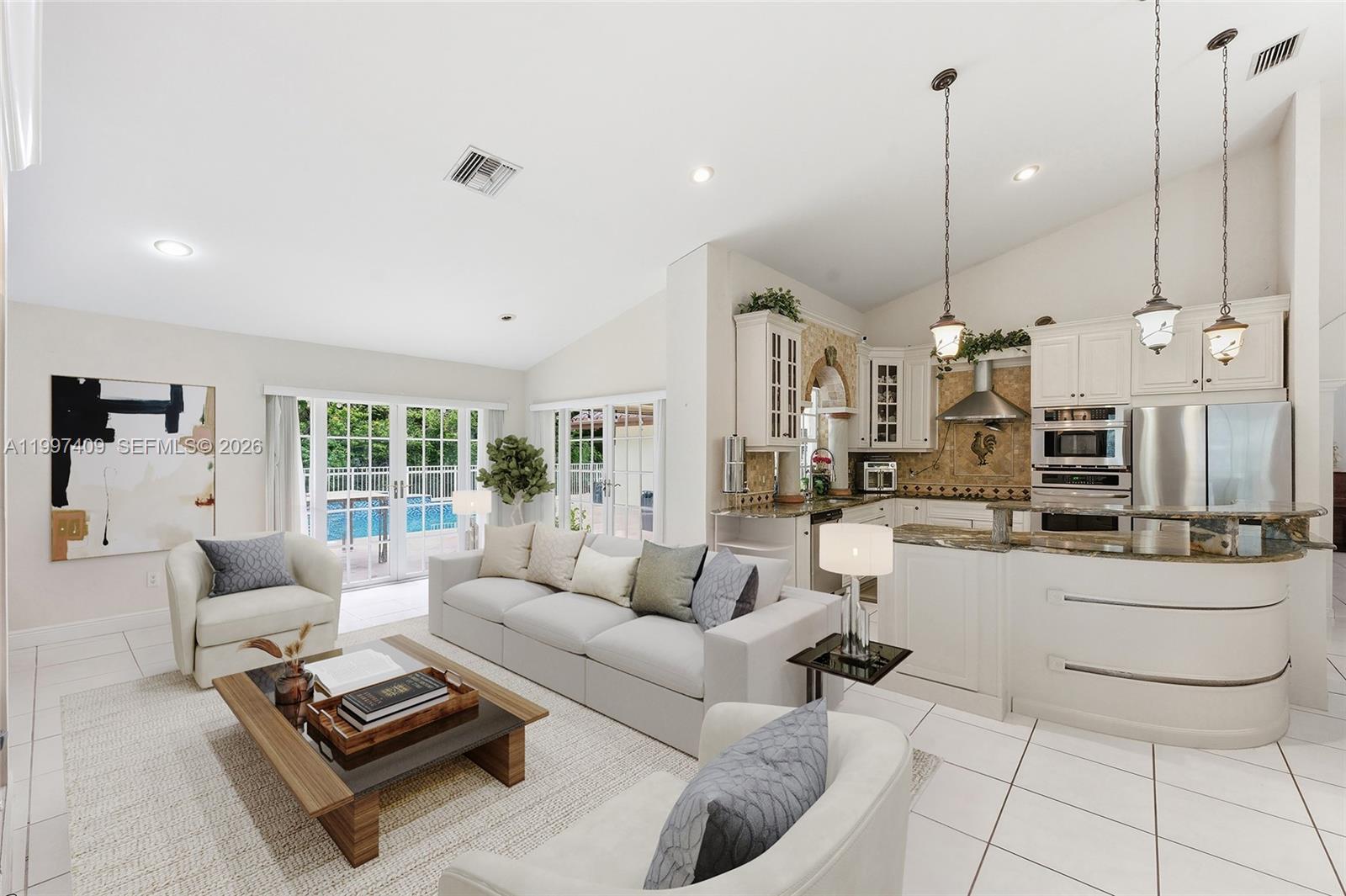 11400 NW 20th Court