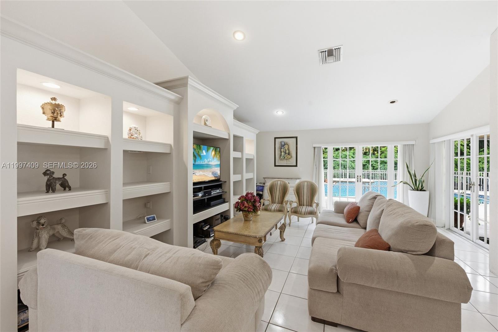 11400 NW 20th Court