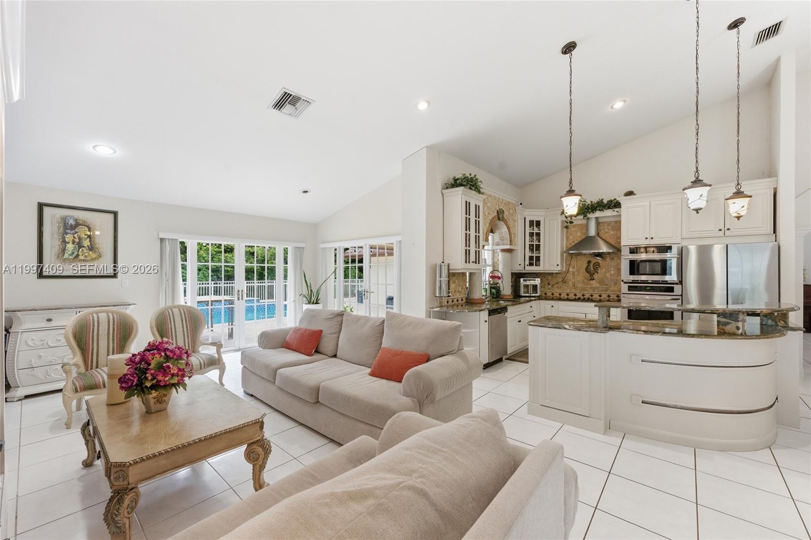 11400 NW 20th Court
