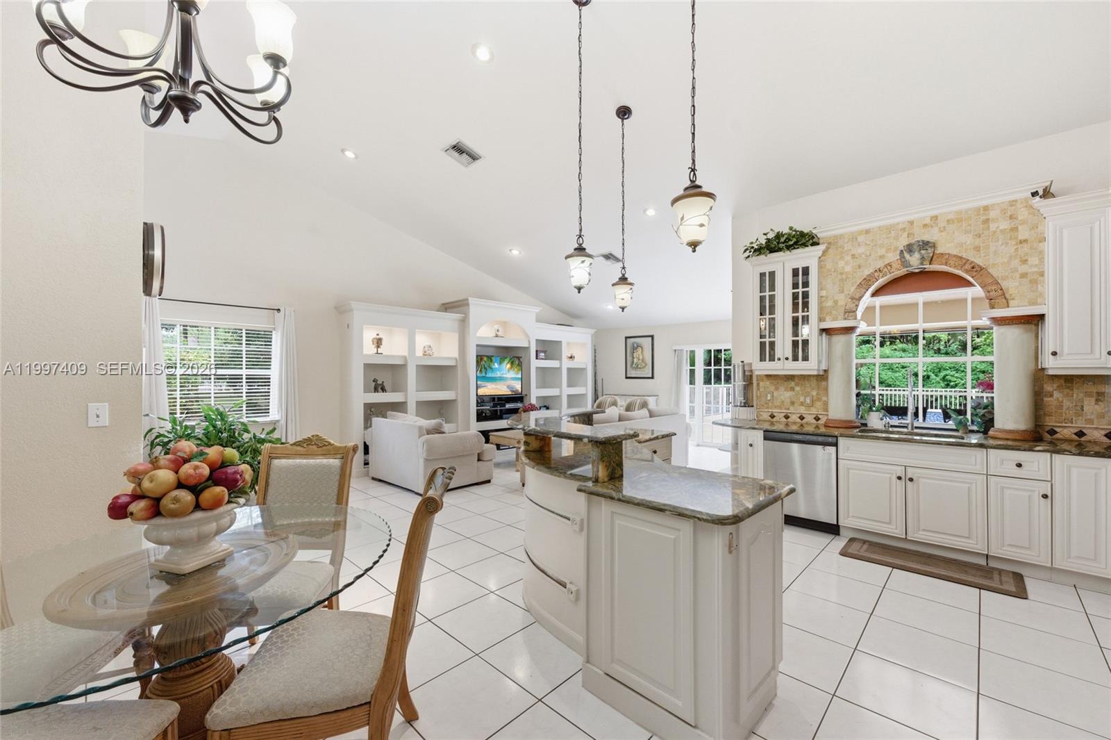 11400 NW 20th Court
