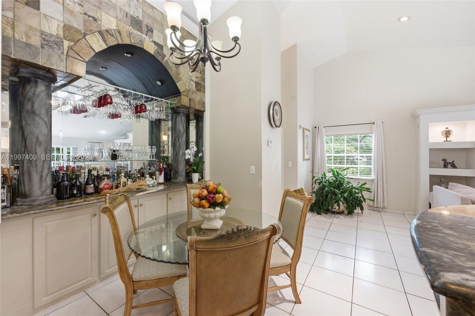 11400 NW 20th Court