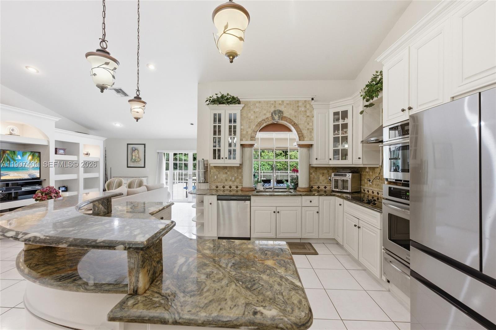 11400 NW 20th Court